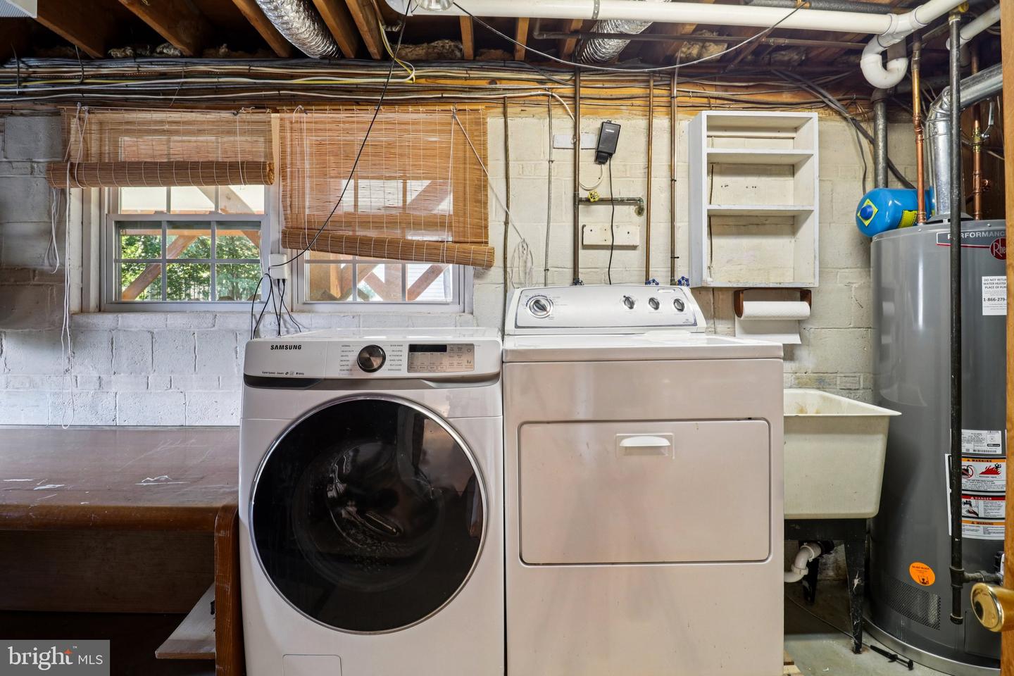 2638 BOWLING GREEN DR, VIENNA, Virginia 22180, 4 Bedrooms Bedrooms, ,2 BathroomsBathrooms,Residential,For sale,2638 BOWLING GREEN DR,VAFX2268866 MLS # VAFX2268866