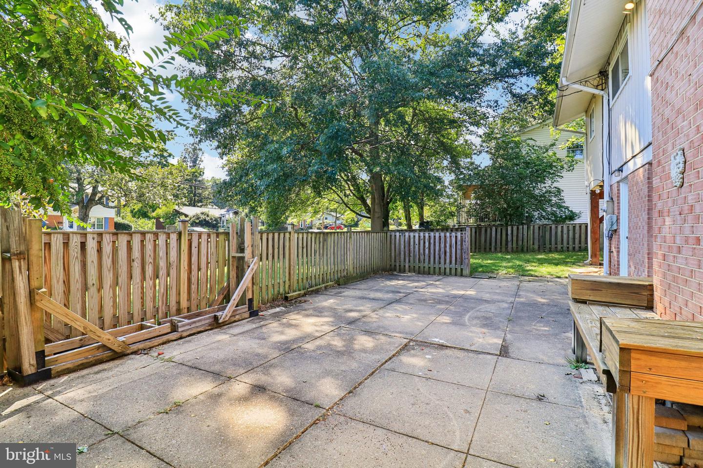 2638 BOWLING GREEN DR, VIENNA, Virginia 22180, 4 Bedrooms Bedrooms, ,2 BathroomsBathrooms,Residential,For sale,2638 BOWLING GREEN DR,VAFX2268866 MLS # VAFX2268866