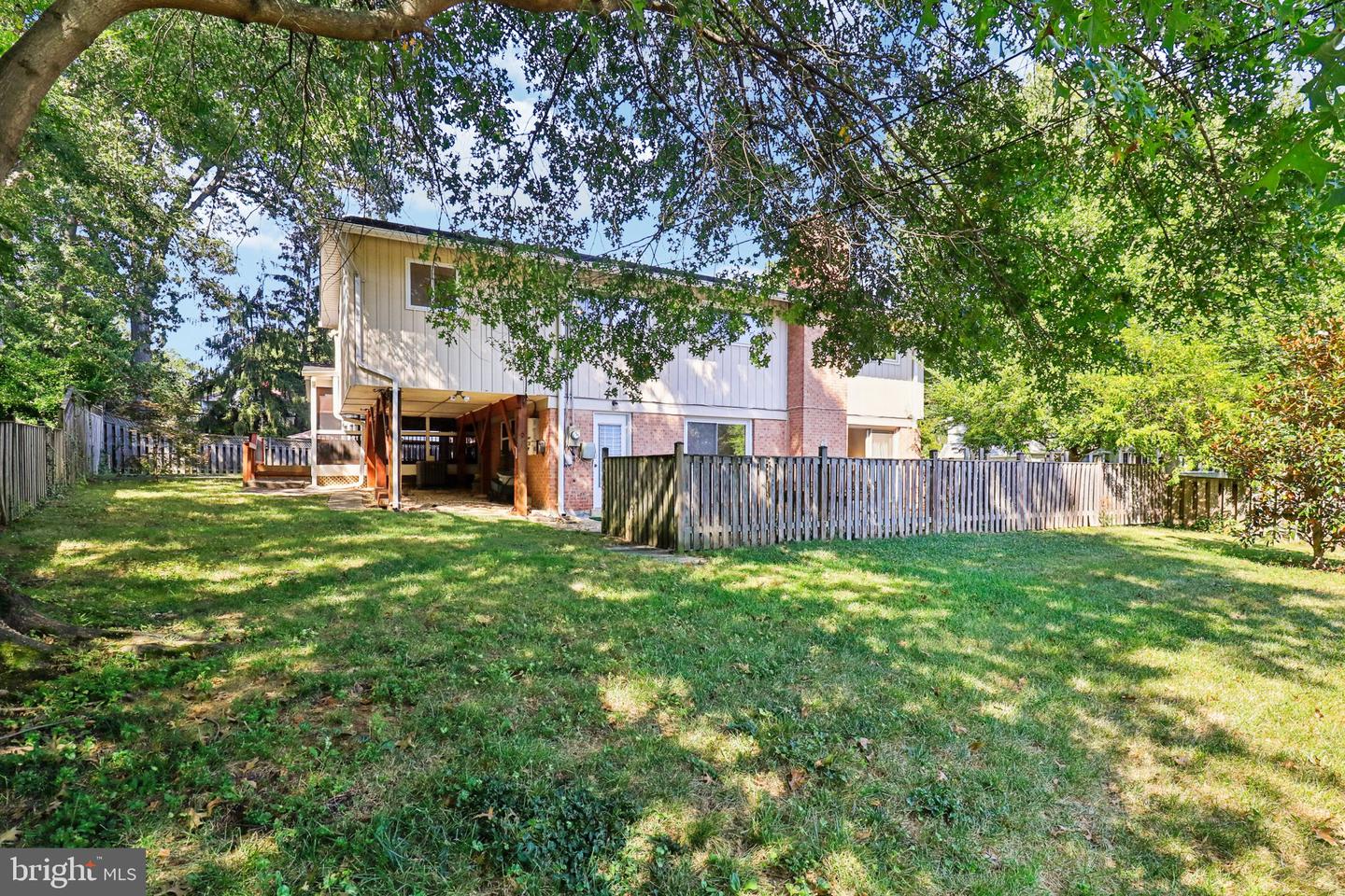 2638 BOWLING GREEN DR, VIENNA, Virginia 22180, 4 Bedrooms Bedrooms, ,2 BathroomsBathrooms,Residential,For sale,2638 BOWLING GREEN DR,VAFX2268866 MLS # VAFX2268866