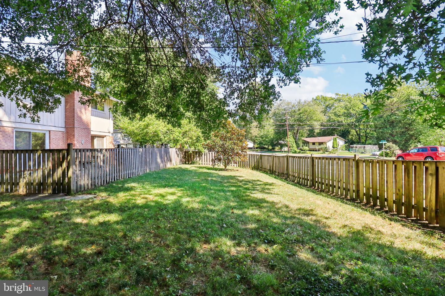 2638 BOWLING GREEN DR, VIENNA, Virginia 22180, 4 Bedrooms Bedrooms, ,2 BathroomsBathrooms,Residential,For sale,2638 BOWLING GREEN DR,VAFX2268866 MLS # VAFX2268866