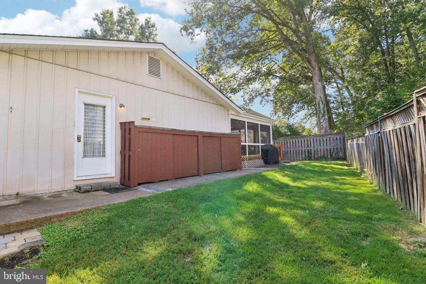 2638 BOWLING GREEN DR, VIENNA, Virginia 22180, 4 Bedrooms Bedrooms, ,2 BathroomsBathrooms,Residential,For sale,2638 BOWLING GREEN DR,VAFX2268866 MLS # VAFX2268866