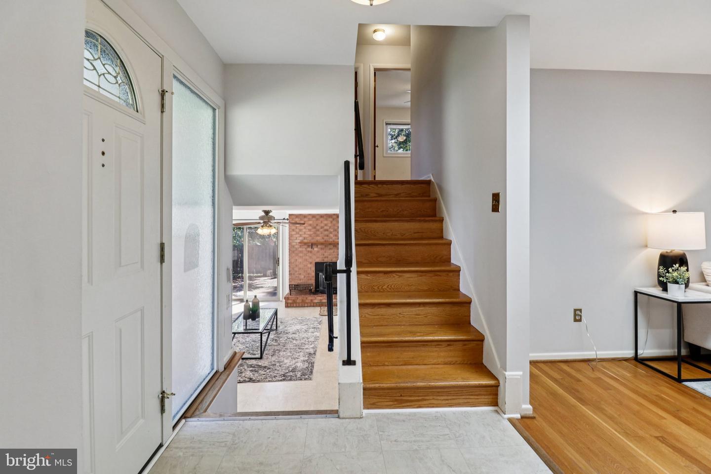 2638 BOWLING GREEN DR, VIENNA, Virginia 22180, 4 Bedrooms Bedrooms, ,2 BathroomsBathrooms,Residential,For sale,2638 BOWLING GREEN DR,VAFX2268866 MLS # VAFX2268866