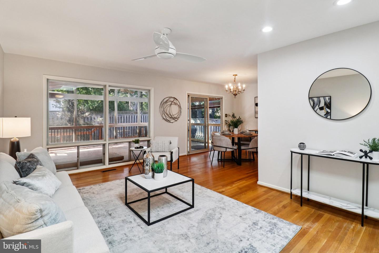 2638 BOWLING GREEN DR, VIENNA, Virginia 22180, 4 Bedrooms Bedrooms, ,2 BathroomsBathrooms,Residential,For sale,2638 BOWLING GREEN DR,VAFX2268866 MLS # VAFX2268866