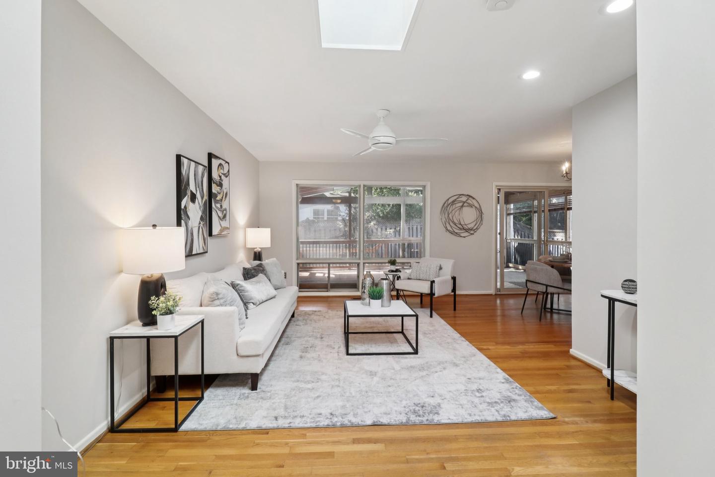 2638 BOWLING GREEN DR, VIENNA, Virginia 22180, 4 Bedrooms Bedrooms, ,2 BathroomsBathrooms,Residential,For sale,2638 BOWLING GREEN DR,VAFX2268866 MLS # VAFX2268866