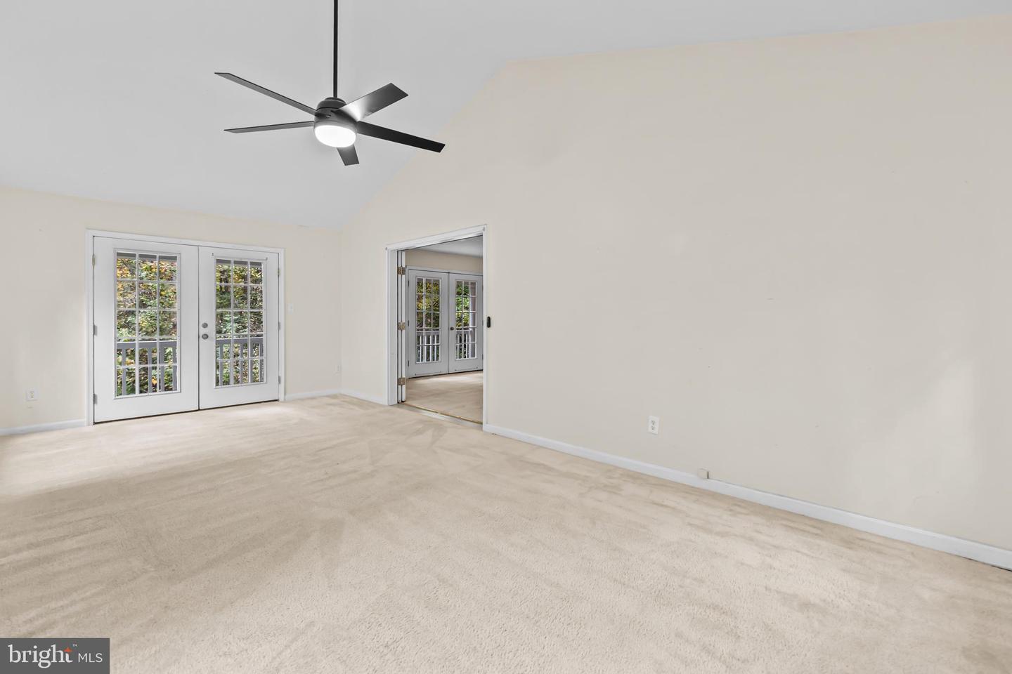 8008 WASHINGTON DR, KING GEORGE, Virginia 22485, 5 Bedrooms Bedrooms, ,3 BathroomsBathrooms,Residential,For sale,8008 WASHINGTON DR,VAKG2007050 MLS # VAKG2007050 8008 WASHINGTON DR, KING GEORGE, Virginia 22485, 5 Bedrooms Bedrooms, ,3 BathroomsBathrooms,Residential,For sale,8008 WASHINGTON DR,VAKG2007050 MLS # VAKG2007050