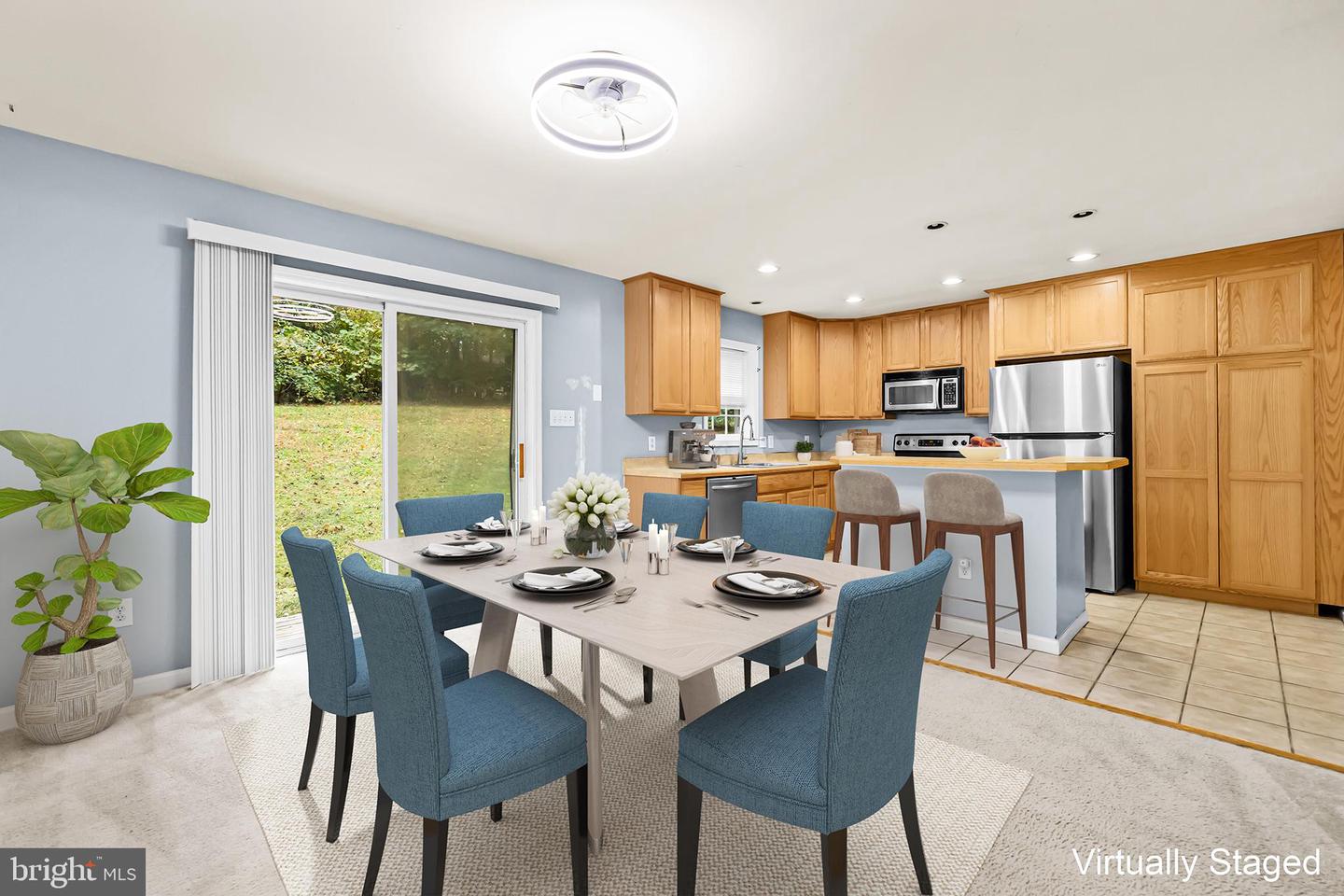 8008 WASHINGTON DR, KING GEORGE, Virginia 22485, 5 Bedrooms Bedrooms, ,3 BathroomsBathrooms,Residential,For sale,8008 WASHINGTON DR,VAKG2007050 MLS # VAKG2007050 8008 WASHINGTON DR, KING GEORGE, Virginia 22485, 5 Bedrooms Bedrooms, ,3 BathroomsBathrooms,Residential,For sale,8008 WASHINGTON DR,VAKG2007050 MLS # VAKG2007050