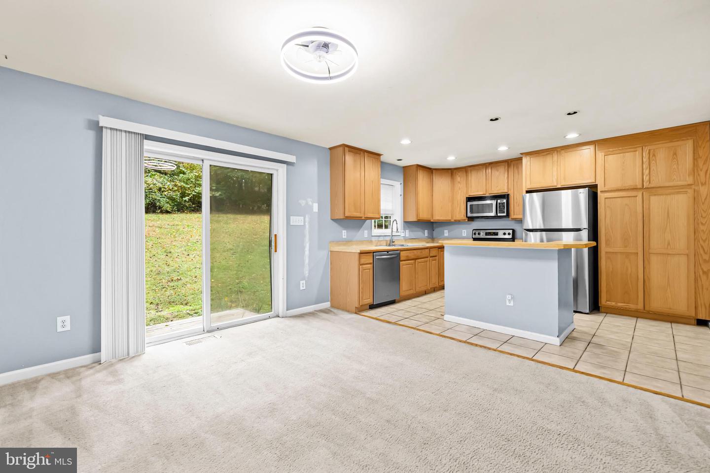 8008 WASHINGTON DR, KING GEORGE, Virginia 22485, 5 Bedrooms Bedrooms, ,3 BathroomsBathrooms,Residential,For sale,8008 WASHINGTON DR,VAKG2007050 MLS # VAKG2007050 8008 WASHINGTON DR, KING GEORGE, Virginia 22485, 5 Bedrooms Bedrooms, ,3 BathroomsBathrooms,Residential,For sale,8008 WASHINGTON DR,VAKG2007050 MLS # VAKG2007050