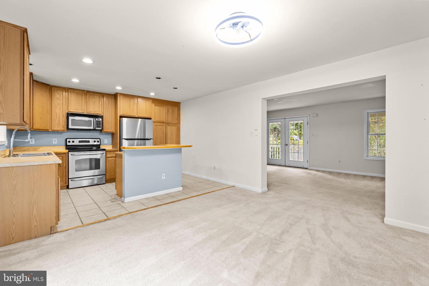 8008 WASHINGTON DR, KING GEORGE, Virginia 22485, 5 Bedrooms Bedrooms, ,3 BathroomsBathrooms,Residential,For sale,8008 WASHINGTON DR,VAKG2007050 MLS # VAKG2007050 8008 WASHINGTON DR, KING GEORGE, Virginia 22485, 5 Bedrooms Bedrooms, ,3 BathroomsBathrooms,Residential,For sale,8008 WASHINGTON DR,VAKG2007050 MLS # VAKG2007050