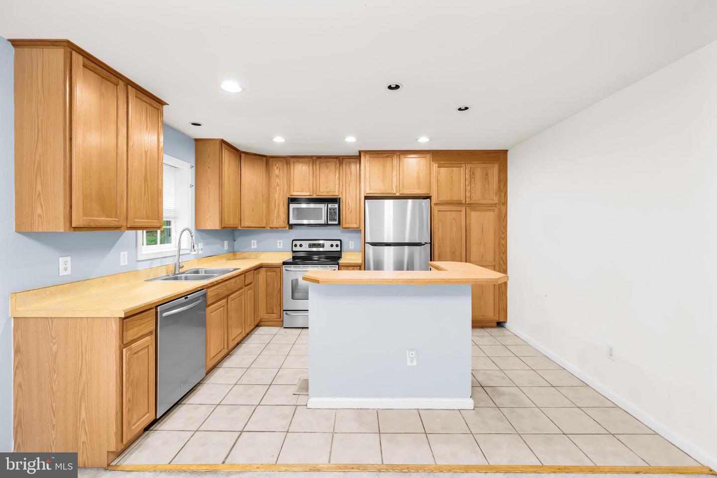 8008 WASHINGTON DR, KING GEORGE, Virginia 22485, 5 Bedrooms Bedrooms, ,3 BathroomsBathrooms,Residential,For sale,8008 WASHINGTON DR,VAKG2007050 MLS # VAKG2007050 8008 WASHINGTON DR, KING GEORGE, Virginia 22485, 5 Bedrooms Bedrooms, ,3 BathroomsBathrooms,Residential,For sale,8008 WASHINGTON DR,VAKG2007050 MLS # VAKG2007050