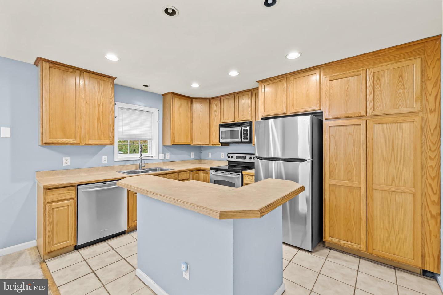 8008 WASHINGTON DR, KING GEORGE, Virginia 22485, 5 Bedrooms Bedrooms, ,3 BathroomsBathrooms,Residential,For sale,8008 WASHINGTON DR,VAKG2007050 MLS # VAKG2007050 8008 WASHINGTON DR, KING GEORGE, Virginia 22485, 5 Bedrooms Bedrooms, ,3 BathroomsBathrooms,Residential,For sale,8008 WASHINGTON DR,VAKG2007050 MLS # VAKG2007050