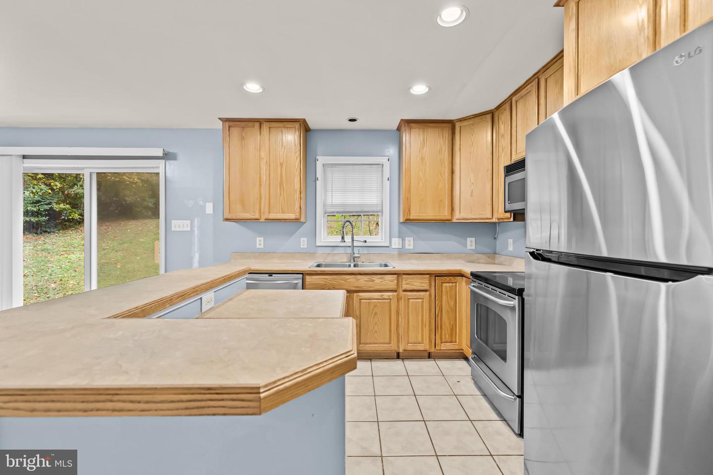 8008 WASHINGTON DR, KING GEORGE, Virginia 22485, 5 Bedrooms Bedrooms, ,3 BathroomsBathrooms,Residential,For sale,8008 WASHINGTON DR,VAKG2007050 MLS # VAKG2007050 8008 WASHINGTON DR, KING GEORGE, Virginia 22485, 5 Bedrooms Bedrooms, ,3 BathroomsBathrooms,Residential,For sale,8008 WASHINGTON DR,VAKG2007050 MLS # VAKG2007050