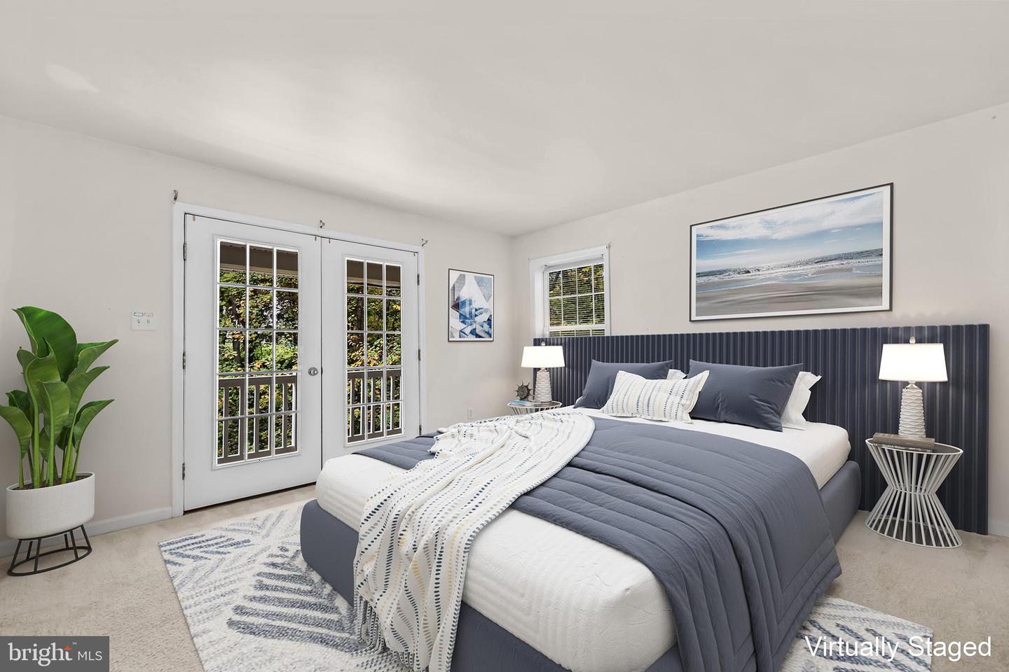 8008 WASHINGTON DR, KING GEORGE, Virginia 22485, 5 Bedrooms Bedrooms, ,3 BathroomsBathrooms,Residential,For sale,8008 WASHINGTON DR,VAKG2007050 MLS # VAKG2007050 8008 WASHINGTON DR, KING GEORGE, Virginia 22485, 5 Bedrooms Bedrooms, ,3 BathroomsBathrooms,Residential,For sale,8008 WASHINGTON DR,VAKG2007050 MLS # VAKG2007050