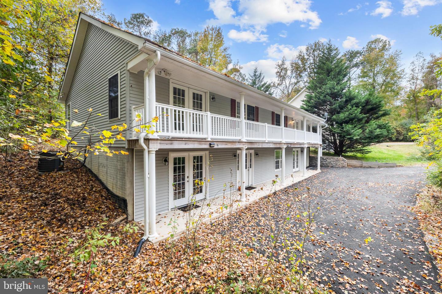 8008 WASHINGTON DR, KING GEORGE, Virginia 22485, 5 Bedrooms Bedrooms, ,3 BathroomsBathrooms,Residential,For sale,8008 WASHINGTON DR,VAKG2007050 MLS # VAKG2007050 8008 WASHINGTON DR, KING GEORGE, Virginia 22485, 5 Bedrooms Bedrooms, ,3 BathroomsBathrooms,Residential,For sale,8008 WASHINGTON DR,VAKG2007050 MLS # VAKG2007050