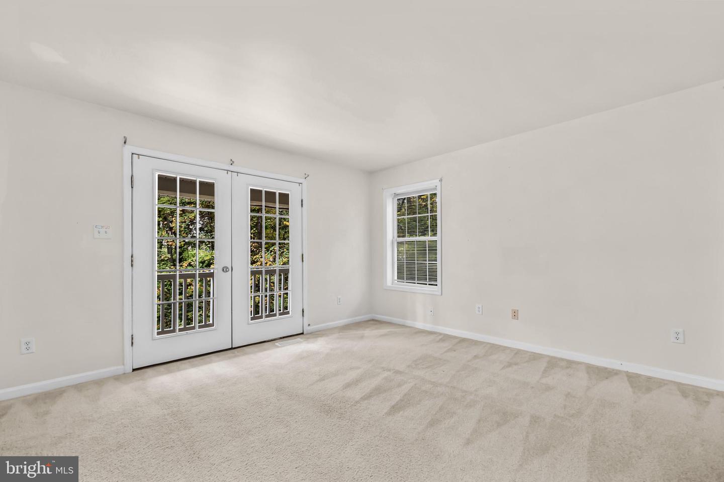 8008 WASHINGTON DR, KING GEORGE, Virginia 22485, 5 Bedrooms Bedrooms, ,3 BathroomsBathrooms,Residential,For sale,8008 WASHINGTON DR,VAKG2007050 MLS # VAKG2007050 8008 WASHINGTON DR, KING GEORGE, Virginia 22485, 5 Bedrooms Bedrooms, ,3 BathroomsBathrooms,Residential,For sale,8008 WASHINGTON DR,VAKG2007050 MLS # VAKG2007050