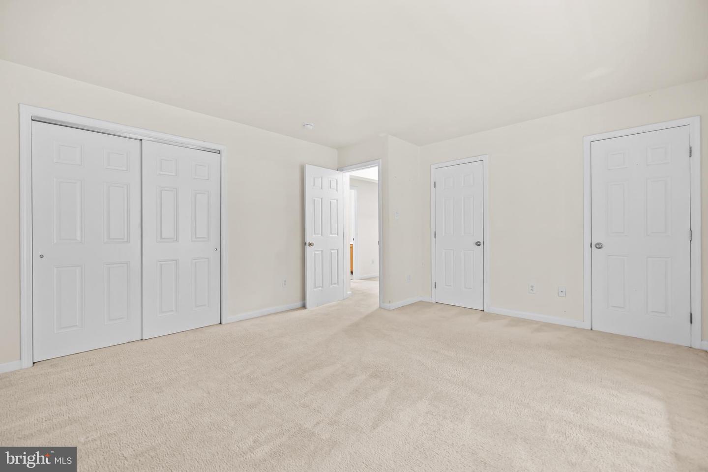 8008 WASHINGTON DR, KING GEORGE, Virginia 22485, 5 Bedrooms Bedrooms, ,3 BathroomsBathrooms,Residential,For sale,8008 WASHINGTON DR,VAKG2007050 MLS # VAKG2007050 8008 WASHINGTON DR, KING GEORGE, Virginia 22485, 5 Bedrooms Bedrooms, ,3 BathroomsBathrooms,Residential,For sale,8008 WASHINGTON DR,VAKG2007050 MLS # VAKG2007050