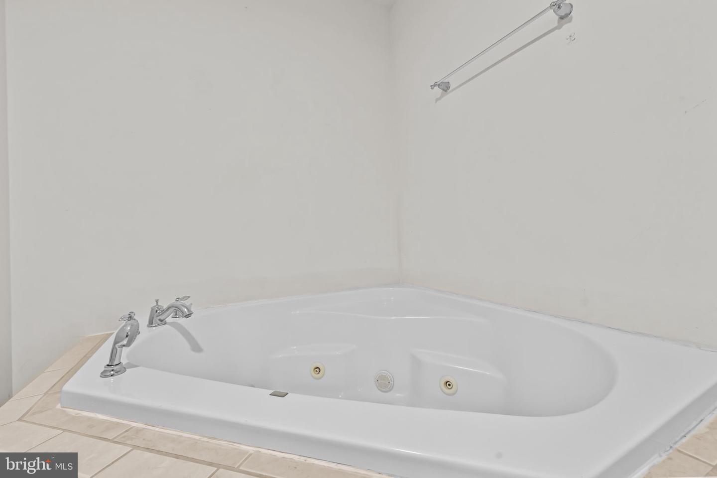 8008 WASHINGTON DR, KING GEORGE, Virginia 22485, 5 Bedrooms Bedrooms, ,3 BathroomsBathrooms,Residential,For sale,8008 WASHINGTON DR,VAKG2007050 MLS # VAKG2007050 8008 WASHINGTON DR, KING GEORGE, Virginia 22485, 5 Bedrooms Bedrooms, ,3 BathroomsBathrooms,Residential,For sale,8008 WASHINGTON DR,VAKG2007050 MLS # VAKG2007050