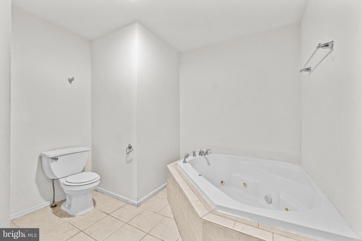 8008 WASHINGTON DR, KING GEORGE, Virginia 22485, 5 Bedrooms Bedrooms, ,3 BathroomsBathrooms,Residential,For sale,8008 WASHINGTON DR,VAKG2007050 MLS # VAKG2007050 8008 WASHINGTON DR, KING GEORGE, Virginia 22485, 5 Bedrooms Bedrooms, ,3 BathroomsBathrooms,Residential,For sale,8008 WASHINGTON DR,VAKG2007050 MLS # VAKG2007050