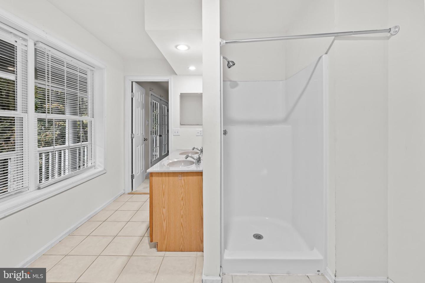 8008 WASHINGTON DR, KING GEORGE, Virginia 22485, 5 Bedrooms Bedrooms, ,3 BathroomsBathrooms,Residential,For sale,8008 WASHINGTON DR,VAKG2007050 MLS # VAKG2007050 8008 WASHINGTON DR, KING GEORGE, Virginia 22485, 5 Bedrooms Bedrooms, ,3 BathroomsBathrooms,Residential,For sale,8008 WASHINGTON DR,VAKG2007050 MLS # VAKG2007050