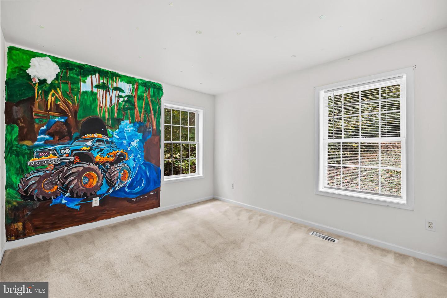 8008 WASHINGTON DR, KING GEORGE, Virginia 22485, 5 Bedrooms Bedrooms, ,3 BathroomsBathrooms,Residential,For sale,8008 WASHINGTON DR,VAKG2007050 MLS # VAKG2007050 8008 WASHINGTON DR, KING GEORGE, Virginia 22485, 5 Bedrooms Bedrooms, ,3 BathroomsBathrooms,Residential,For sale,8008 WASHINGTON DR,VAKG2007050 MLS # VAKG2007050