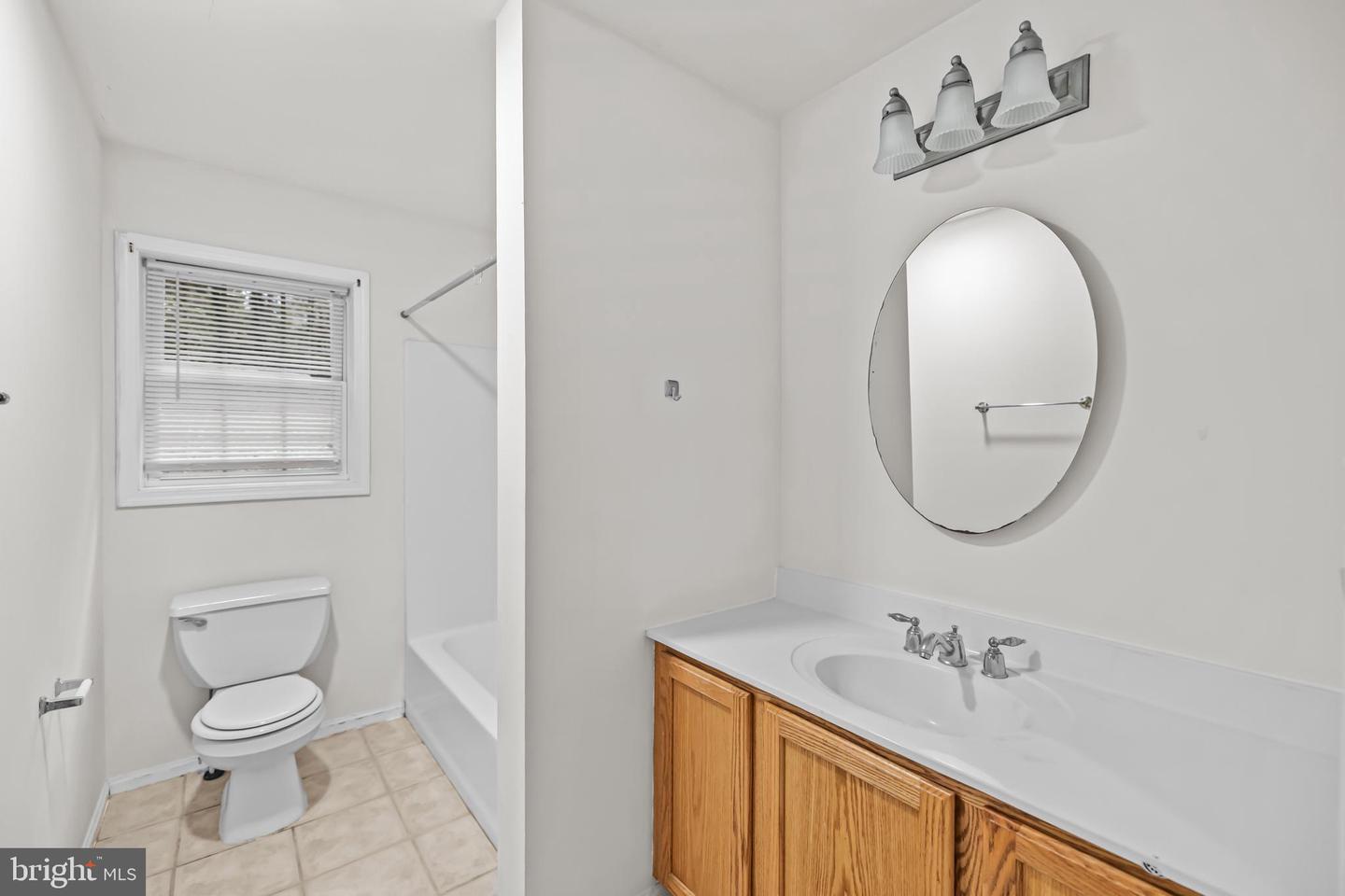 8008 WASHINGTON DR, KING GEORGE, Virginia 22485, 5 Bedrooms Bedrooms, ,3 BathroomsBathrooms,Residential,For sale,8008 WASHINGTON DR,VAKG2007050 MLS # VAKG2007050 8008 WASHINGTON DR, KING GEORGE, Virginia 22485, 5 Bedrooms Bedrooms, ,3 BathroomsBathrooms,Residential,For sale,8008 WASHINGTON DR,VAKG2007050 MLS # VAKG2007050