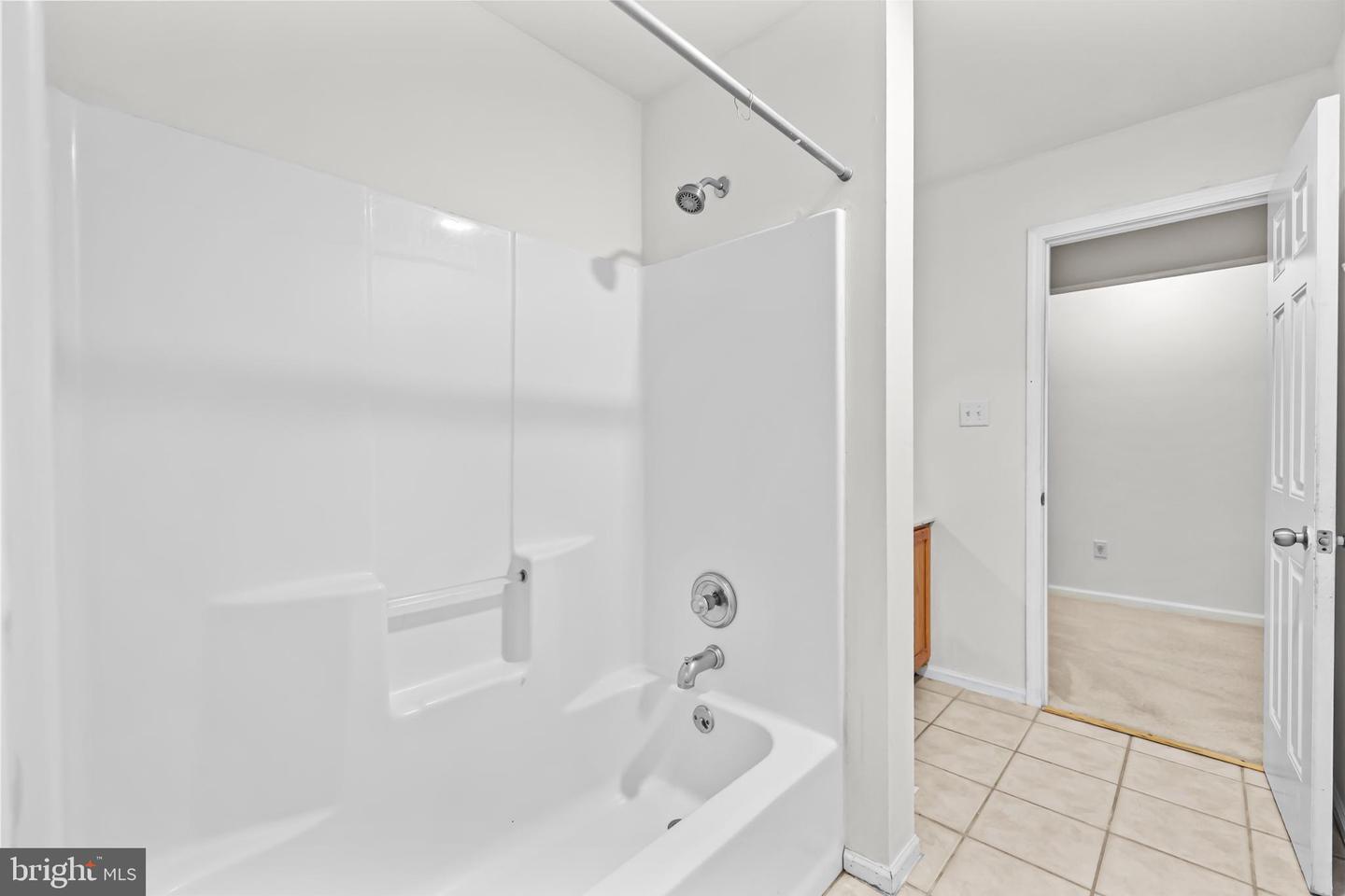 8008 WASHINGTON DR, KING GEORGE, Virginia 22485, 5 Bedrooms Bedrooms, ,3 BathroomsBathrooms,Residential,For sale,8008 WASHINGTON DR,VAKG2007050 MLS # VAKG2007050 8008 WASHINGTON DR, KING GEORGE, Virginia 22485, 5 Bedrooms Bedrooms, ,3 BathroomsBathrooms,Residential,For sale,8008 WASHINGTON DR,VAKG2007050 MLS # VAKG2007050