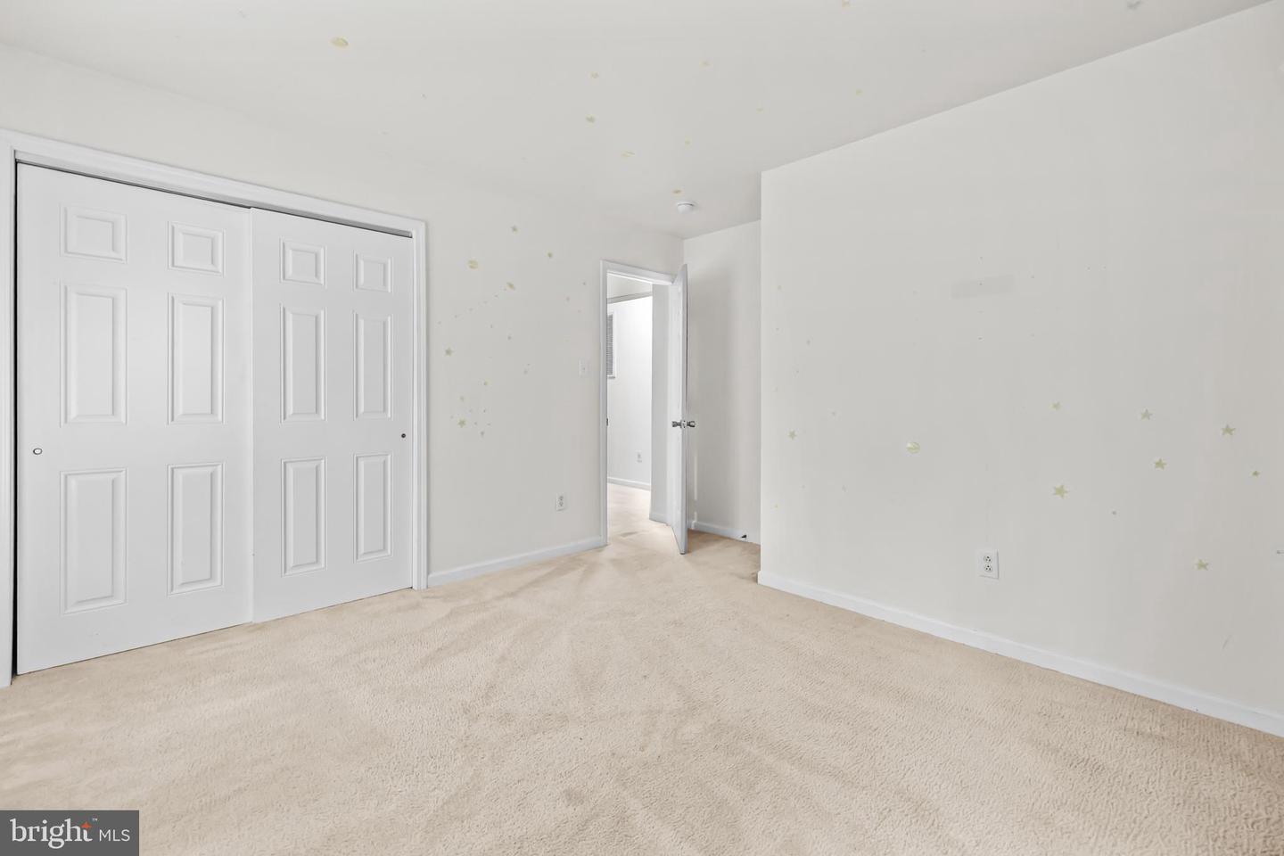 8008 WASHINGTON DR, KING GEORGE, Virginia 22485, 5 Bedrooms Bedrooms, ,3 BathroomsBathrooms,Residential,For sale,8008 WASHINGTON DR,VAKG2007050 MLS # VAKG2007050 8008 WASHINGTON DR, KING GEORGE, Virginia 22485, 5 Bedrooms Bedrooms, ,3 BathroomsBathrooms,Residential,For sale,8008 WASHINGTON DR,VAKG2007050 MLS # VAKG2007050