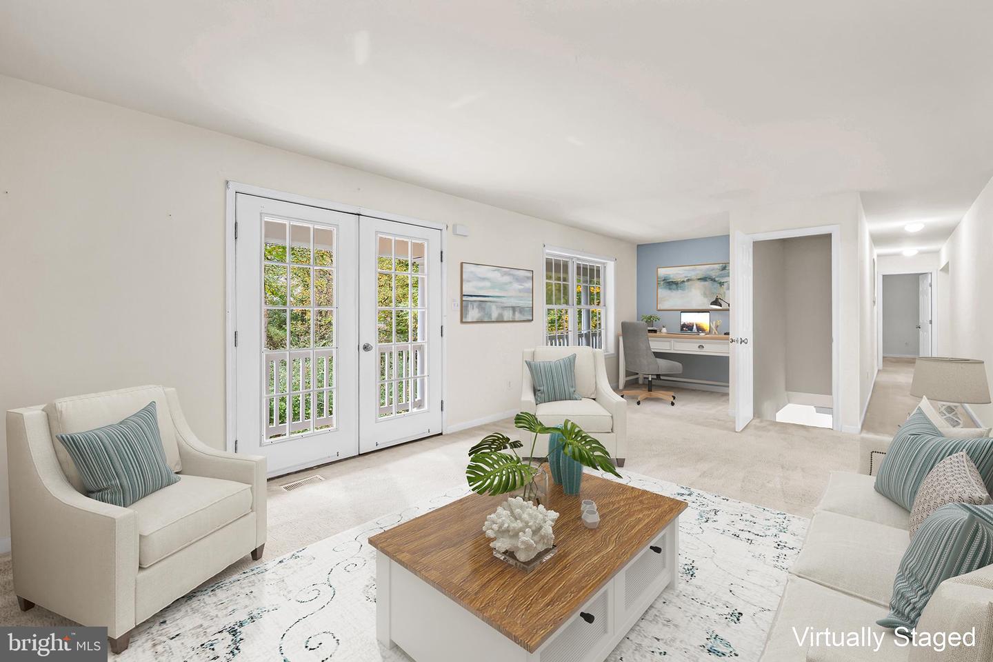 8008 WASHINGTON DR, KING GEORGE, Virginia 22485, 5 Bedrooms Bedrooms, ,3 BathroomsBathrooms,Residential,For sale,8008 WASHINGTON DR,VAKG2007050 MLS # VAKG2007050 8008 WASHINGTON DR, KING GEORGE, Virginia 22485, 5 Bedrooms Bedrooms, ,3 BathroomsBathrooms,Residential,For sale,8008 WASHINGTON DR,VAKG2007050 MLS # VAKG2007050