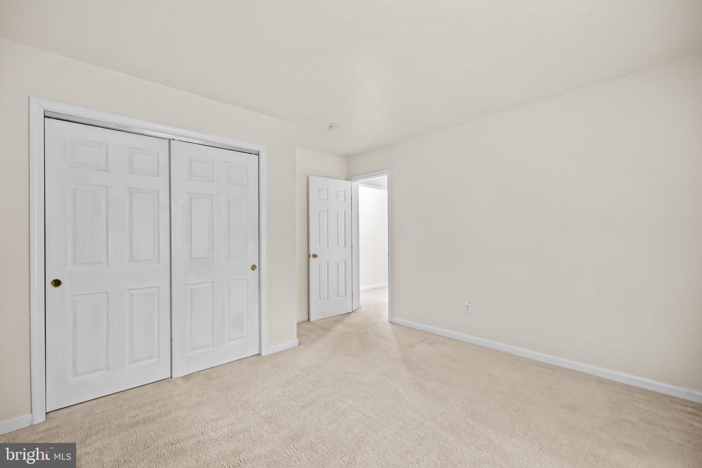 8008 WASHINGTON DR, KING GEORGE, Virginia 22485, 5 Bedrooms Bedrooms, ,3 BathroomsBathrooms,Residential,For sale,8008 WASHINGTON DR,VAKG2007050 MLS # VAKG2007050 8008 WASHINGTON DR, KING GEORGE, Virginia 22485, 5 Bedrooms Bedrooms, ,3 BathroomsBathrooms,Residential,For sale,8008 WASHINGTON DR,VAKG2007050 MLS # VAKG2007050