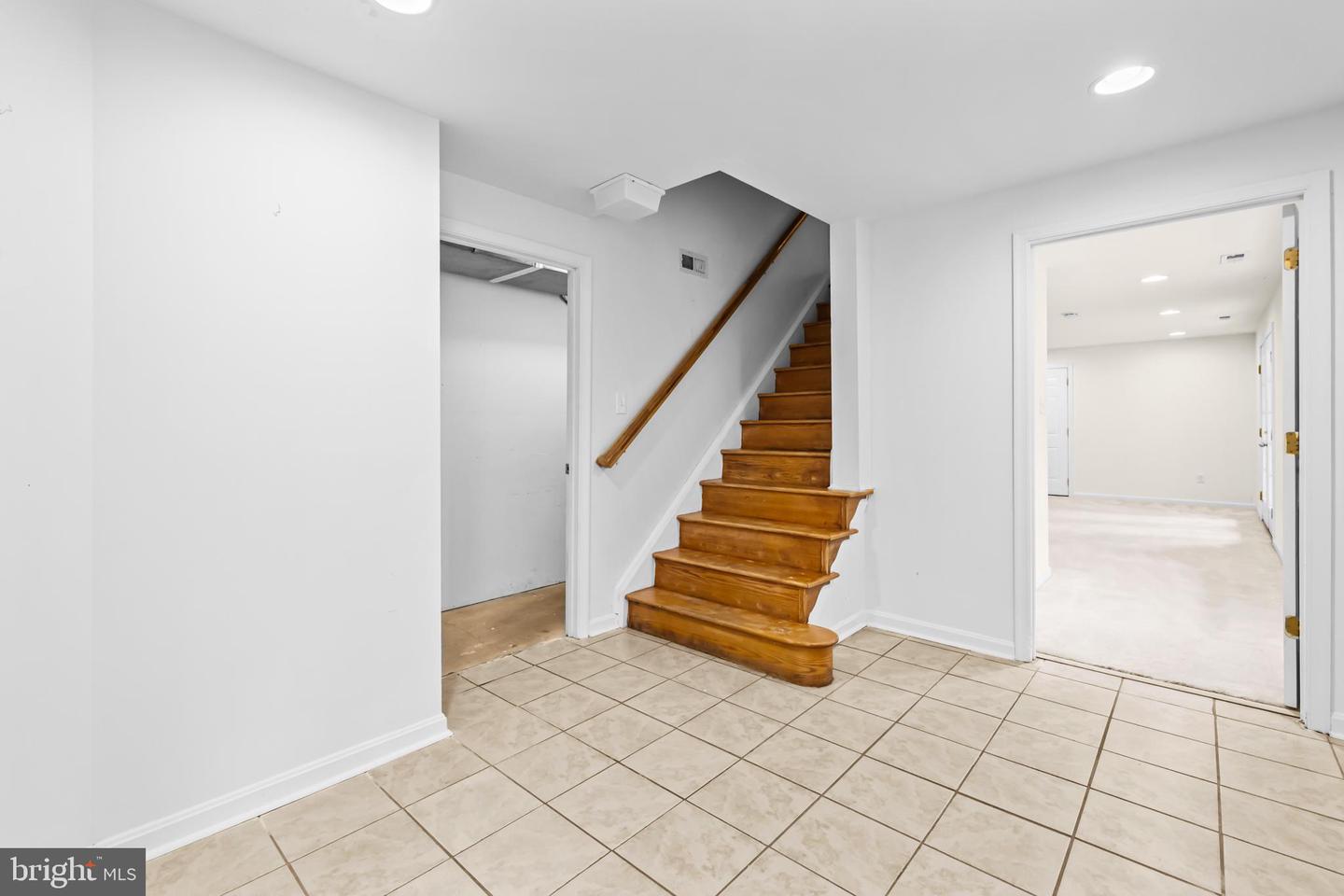 8008 WASHINGTON DR, KING GEORGE, Virginia 22485, 5 Bedrooms Bedrooms, ,3 BathroomsBathrooms,Residential,For sale,8008 WASHINGTON DR,VAKG2007050 MLS # VAKG2007050 8008 WASHINGTON DR, KING GEORGE, Virginia 22485, 5 Bedrooms Bedrooms, ,3 BathroomsBathrooms,Residential,For sale,8008 WASHINGTON DR,VAKG2007050 MLS # VAKG2007050