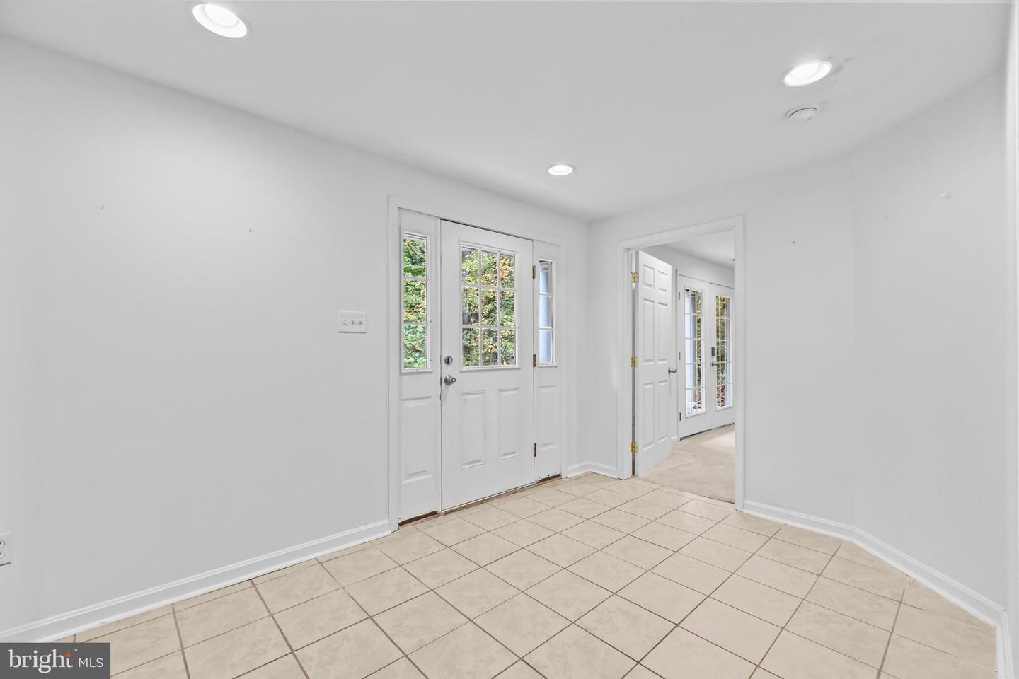 8008 WASHINGTON DR, KING GEORGE, Virginia 22485, 5 Bedrooms Bedrooms, ,3 BathroomsBathrooms,Residential,For sale,8008 WASHINGTON DR,VAKG2007050 MLS # VAKG2007050 8008 WASHINGTON DR, KING GEORGE, Virginia 22485, 5 Bedrooms Bedrooms, ,3 BathroomsBathrooms,Residential,For sale,8008 WASHINGTON DR,VAKG2007050 MLS # VAKG2007050