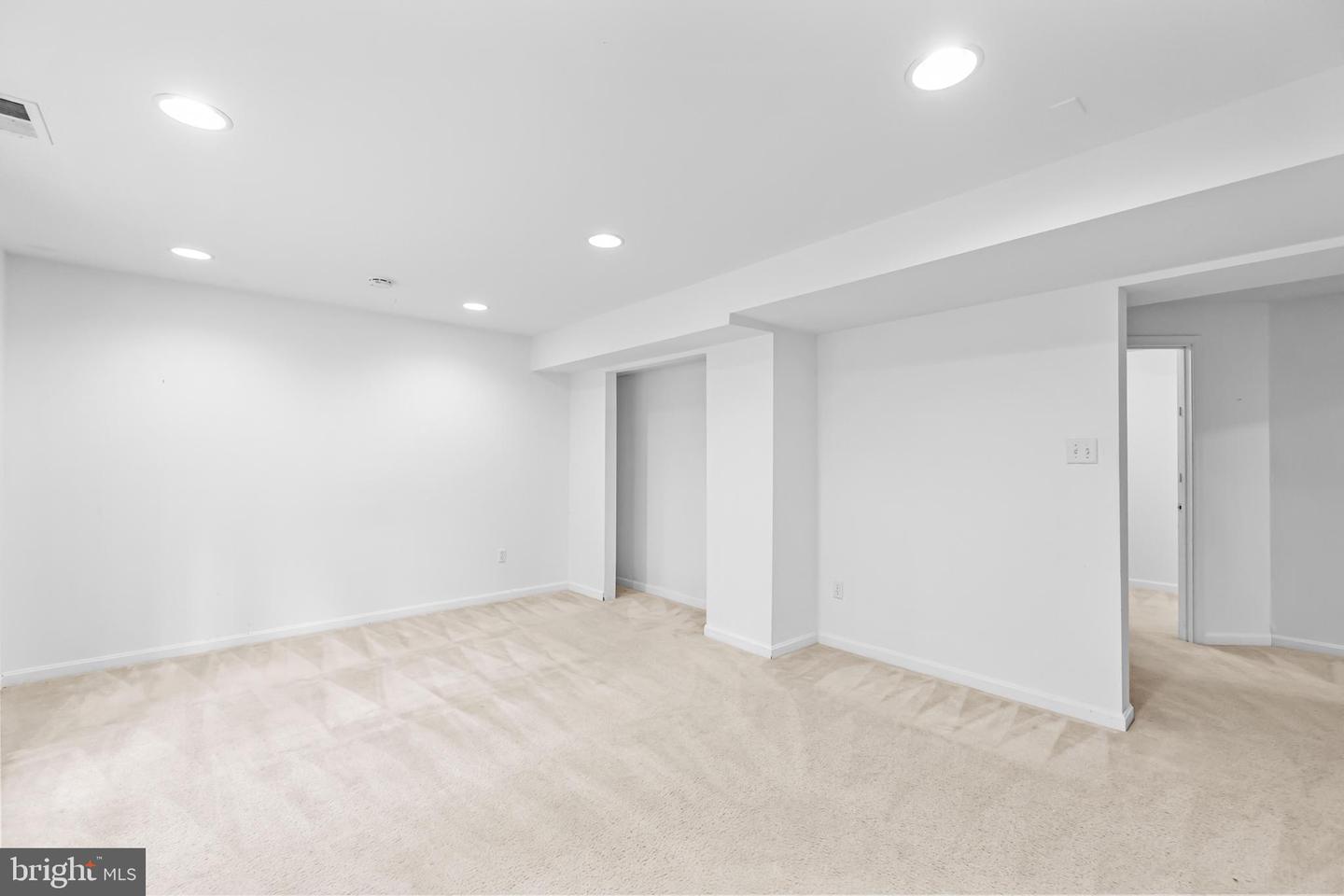 8008 WASHINGTON DR, KING GEORGE, Virginia 22485, 5 Bedrooms Bedrooms, ,3 BathroomsBathrooms,Residential,For sale,8008 WASHINGTON DR,VAKG2007050 MLS # VAKG2007050 8008 WASHINGTON DR, KING GEORGE, Virginia 22485, 5 Bedrooms Bedrooms, ,3 BathroomsBathrooms,Residential,For sale,8008 WASHINGTON DR,VAKG2007050 MLS # VAKG2007050