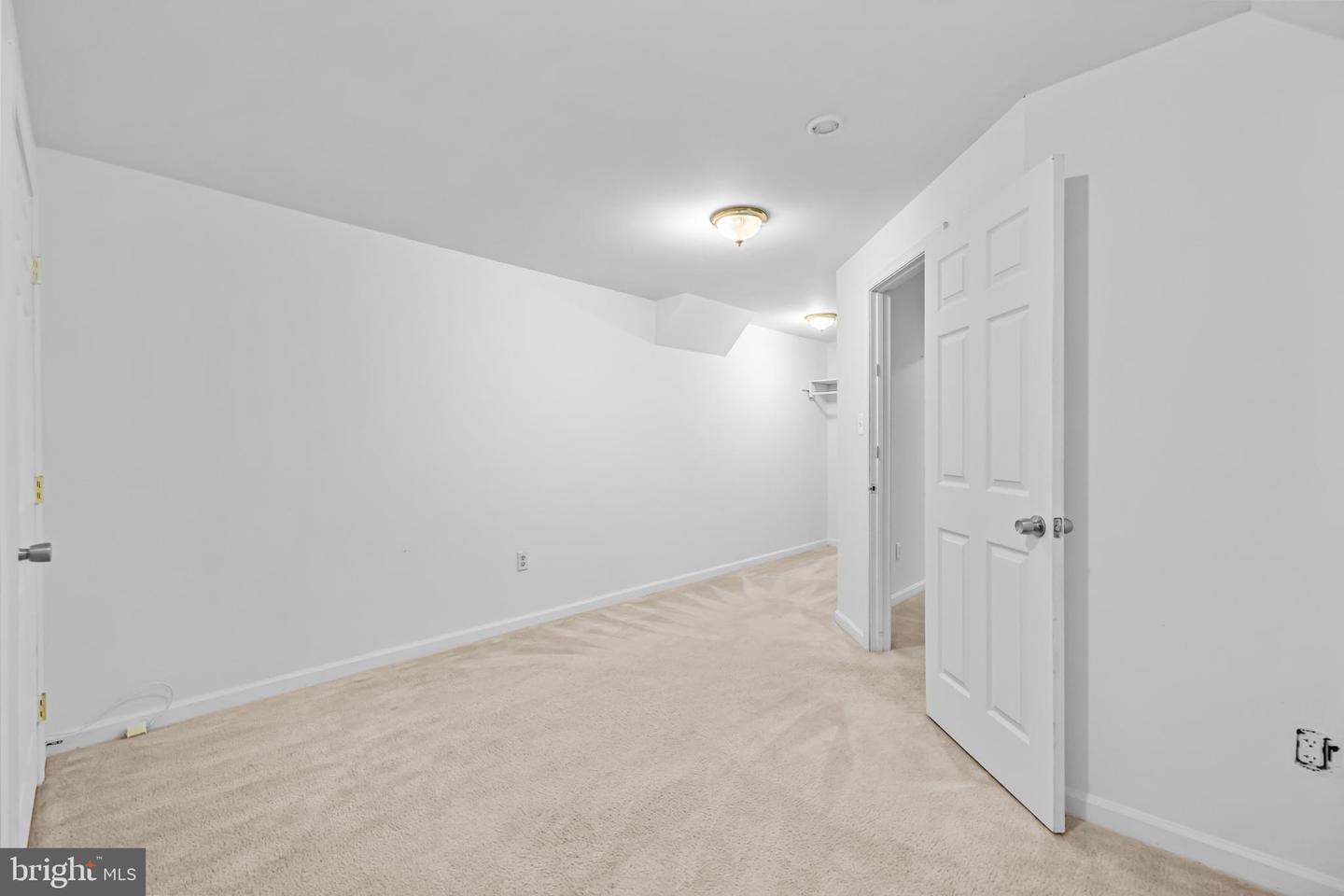 8008 WASHINGTON DR, KING GEORGE, Virginia 22485, 5 Bedrooms Bedrooms, ,3 BathroomsBathrooms,Residential,For sale,8008 WASHINGTON DR,VAKG2007050 MLS # VAKG2007050 8008 WASHINGTON DR, KING GEORGE, Virginia 22485, 5 Bedrooms Bedrooms, ,3 BathroomsBathrooms,Residential,For sale,8008 WASHINGTON DR,VAKG2007050 MLS # VAKG2007050