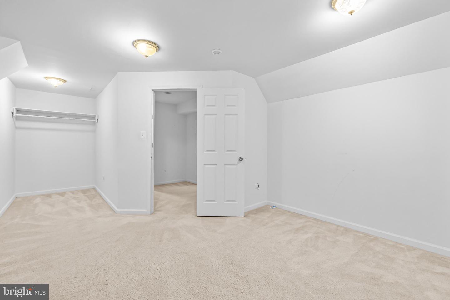 8008 WASHINGTON DR, KING GEORGE, Virginia 22485, 5 Bedrooms Bedrooms, ,3 BathroomsBathrooms,Residential,For sale,8008 WASHINGTON DR,VAKG2007050 MLS # VAKG2007050 8008 WASHINGTON DR, KING GEORGE, Virginia 22485, 5 Bedrooms Bedrooms, ,3 BathroomsBathrooms,Residential,For sale,8008 WASHINGTON DR,VAKG2007050 MLS # VAKG2007050