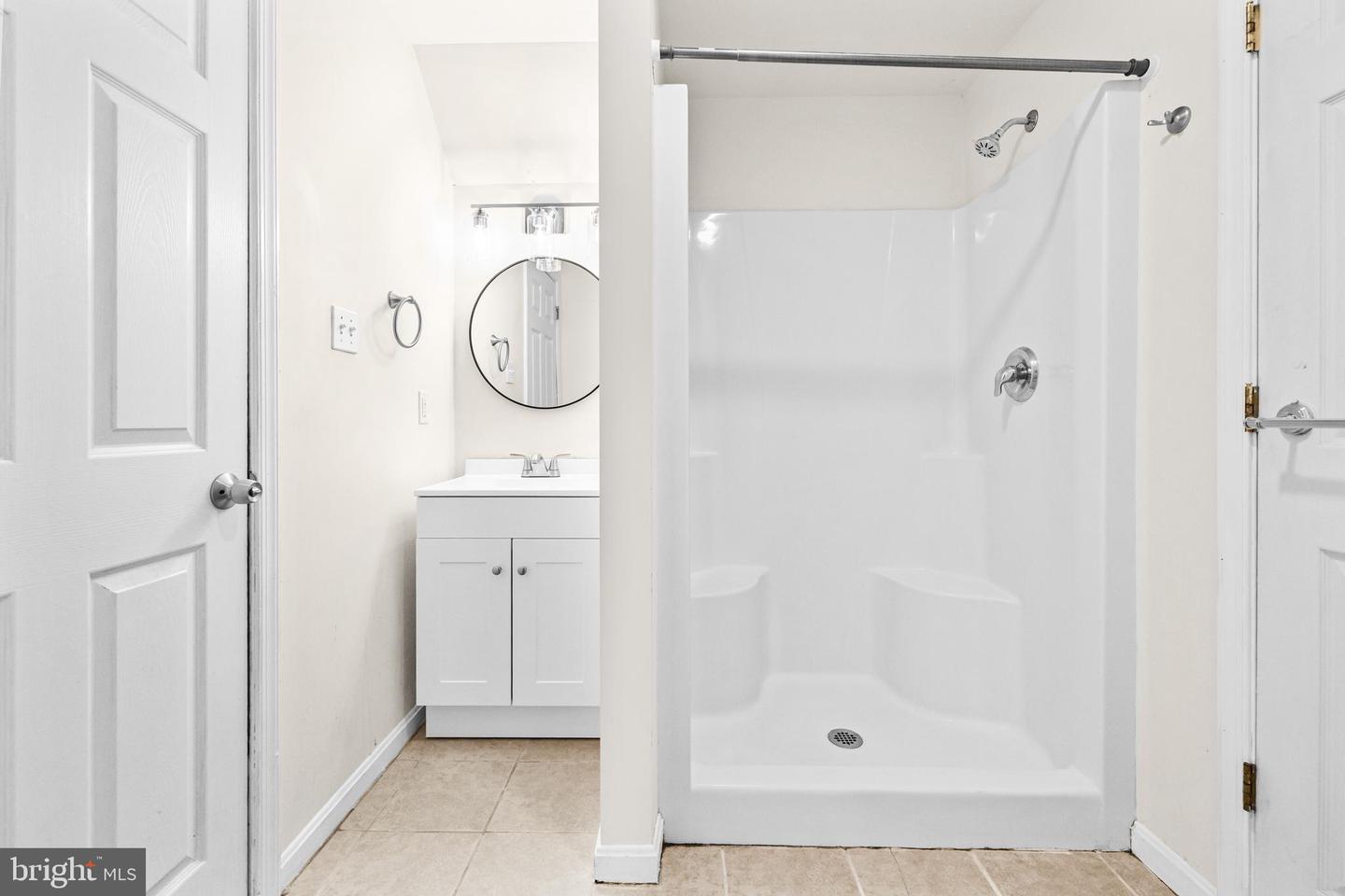 8008 WASHINGTON DR, KING GEORGE, Virginia 22485, 5 Bedrooms Bedrooms, ,3 BathroomsBathrooms,Residential,For sale,8008 WASHINGTON DR,VAKG2007050 MLS # VAKG2007050 8008 WASHINGTON DR, KING GEORGE, Virginia 22485, 5 Bedrooms Bedrooms, ,3 BathroomsBathrooms,Residential,For sale,8008 WASHINGTON DR,VAKG2007050 MLS # VAKG2007050