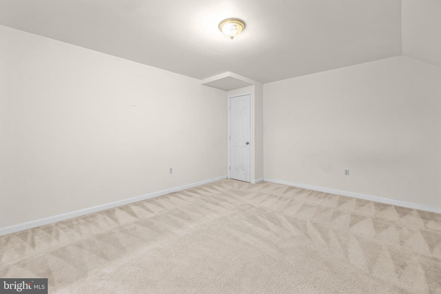 8008 WASHINGTON DR, KING GEORGE, Virginia 22485, 5 Bedrooms Bedrooms, ,3 BathroomsBathrooms,Residential,For sale,8008 WASHINGTON DR,VAKG2007050 MLS # VAKG2007050 8008 WASHINGTON DR, KING GEORGE, Virginia 22485, 5 Bedrooms Bedrooms, ,3 BathroomsBathrooms,Residential,For sale,8008 WASHINGTON DR,VAKG2007050 MLS # VAKG2007050