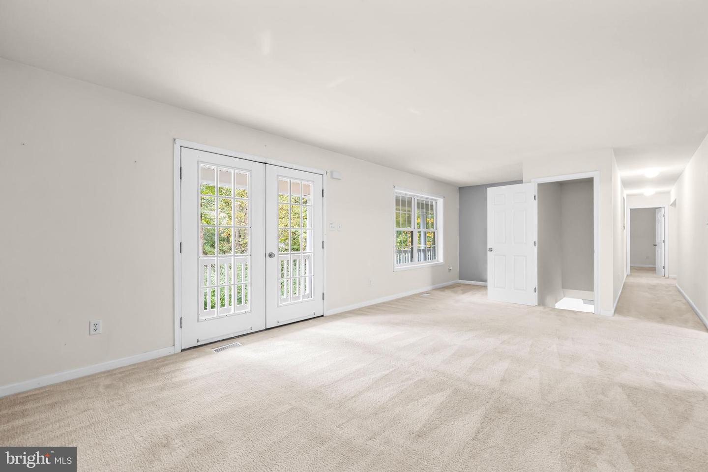 8008 WASHINGTON DR, KING GEORGE, Virginia 22485, 5 Bedrooms Bedrooms, ,3 BathroomsBathrooms,Residential,For sale,8008 WASHINGTON DR,VAKG2007050 MLS # VAKG2007050 8008 WASHINGTON DR, KING GEORGE, Virginia 22485, 5 Bedrooms Bedrooms, ,3 BathroomsBathrooms,Residential,For sale,8008 WASHINGTON DR,VAKG2007050 MLS # VAKG2007050