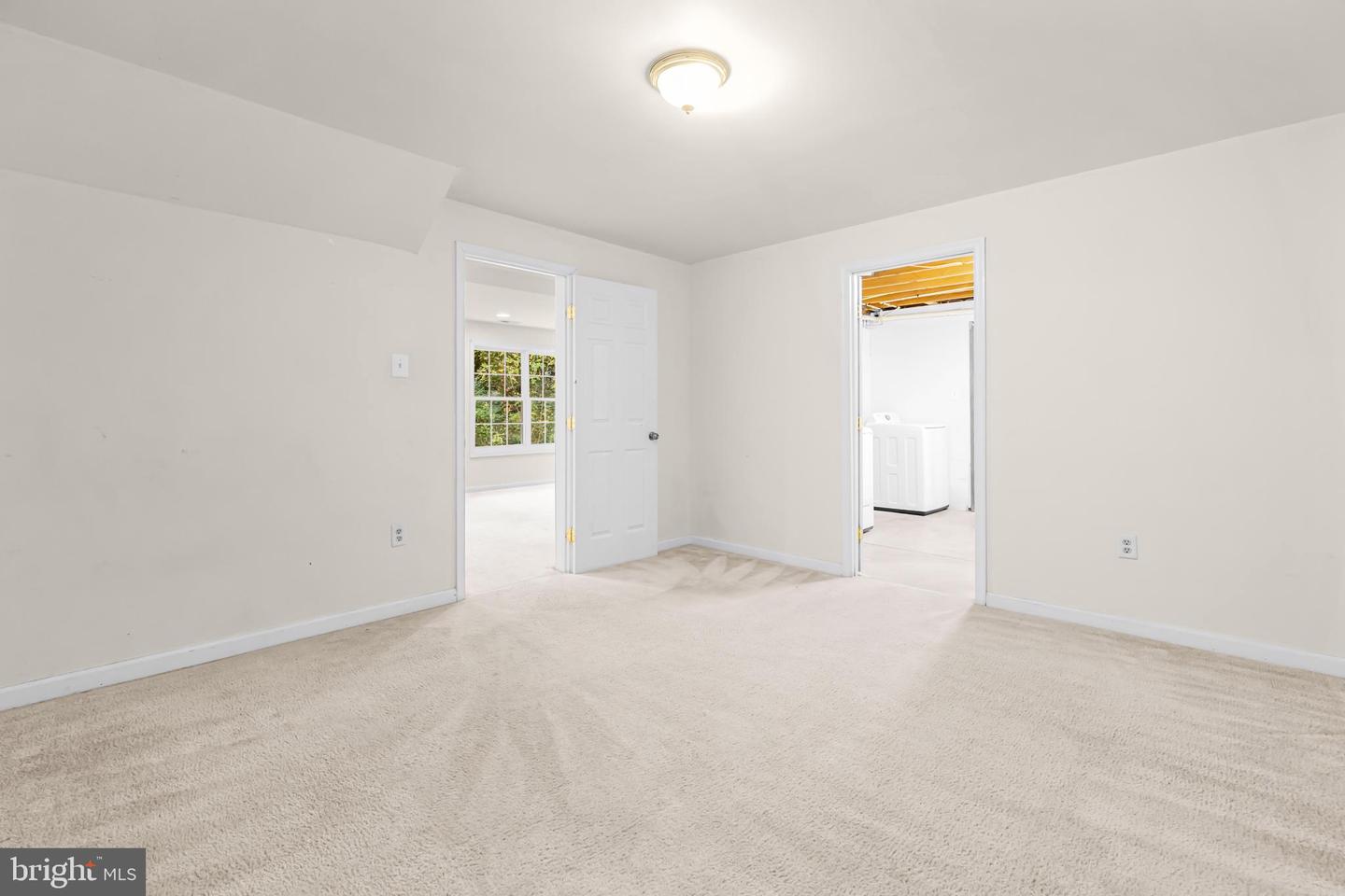 8008 WASHINGTON DR, KING GEORGE, Virginia 22485, 5 Bedrooms Bedrooms, ,3 BathroomsBathrooms,Residential,For sale,8008 WASHINGTON DR,VAKG2007050 MLS # VAKG2007050 8008 WASHINGTON DR, KING GEORGE, Virginia 22485, 5 Bedrooms Bedrooms, ,3 BathroomsBathrooms,Residential,For sale,8008 WASHINGTON DR,VAKG2007050 MLS # VAKG2007050