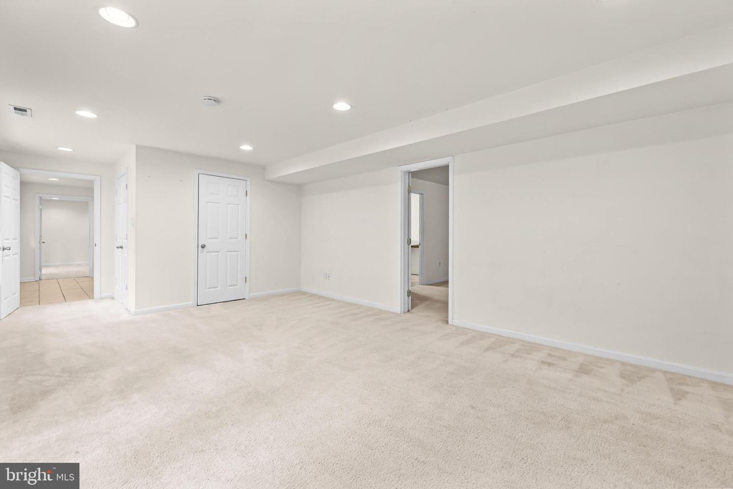 8008 WASHINGTON DR, KING GEORGE, Virginia 22485, 5 Bedrooms Bedrooms, ,3 BathroomsBathrooms,Residential,For sale,8008 WASHINGTON DR,VAKG2007050 MLS # VAKG2007050 8008 WASHINGTON DR, KING GEORGE, Virginia 22485, 5 Bedrooms Bedrooms, ,3 BathroomsBathrooms,Residential,For sale,8008 WASHINGTON DR,VAKG2007050 MLS # VAKG2007050