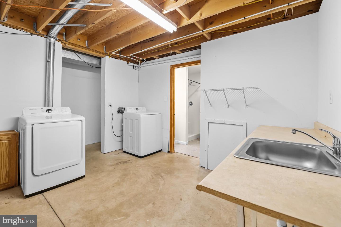 8008 WASHINGTON DR, KING GEORGE, Virginia 22485, 5 Bedrooms Bedrooms, ,3 BathroomsBathrooms,Residential,For sale,8008 WASHINGTON DR,VAKG2007050 MLS # VAKG2007050 8008 WASHINGTON DR, KING GEORGE, Virginia 22485, 5 Bedrooms Bedrooms, ,3 BathroomsBathrooms,Residential,For sale,8008 WASHINGTON DR,VAKG2007050 MLS # VAKG2007050