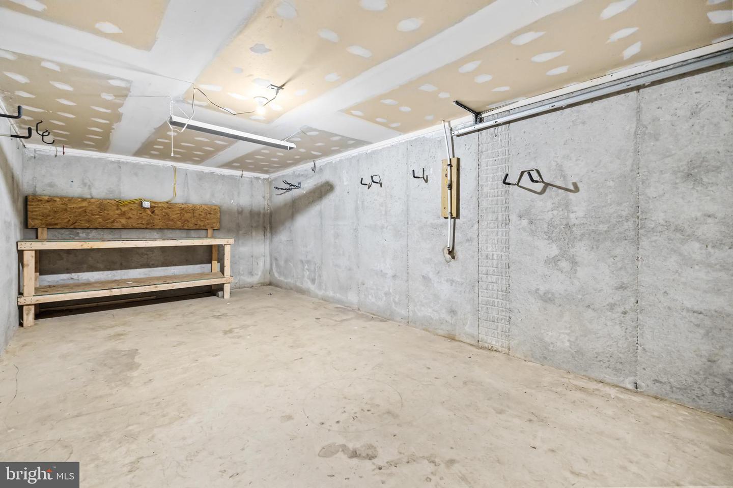 8008 WASHINGTON DR, KING GEORGE, Virginia 22485, 5 Bedrooms Bedrooms, ,3 BathroomsBathrooms,Residential,For sale,8008 WASHINGTON DR,VAKG2007050 MLS # VAKG2007050 8008 WASHINGTON DR, KING GEORGE, Virginia 22485, 5 Bedrooms Bedrooms, ,3 BathroomsBathrooms,Residential,For sale,8008 WASHINGTON DR,VAKG2007050 MLS # VAKG2007050