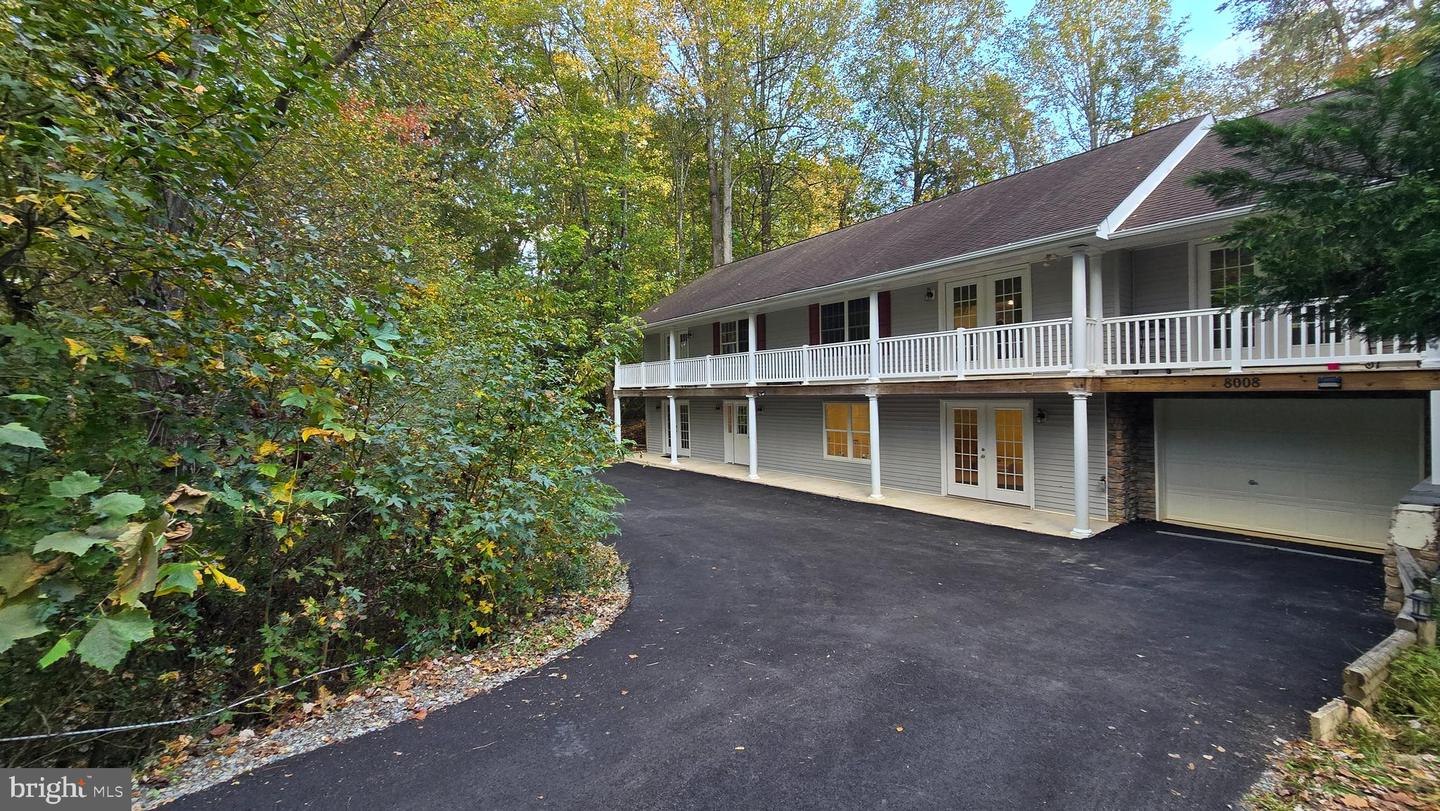 8008 WASHINGTON DR, KING GEORGE, Virginia 22485, 5 Bedrooms Bedrooms, ,3 BathroomsBathrooms,Residential,For sale,8008 WASHINGTON DR,VAKG2007050 MLS # VAKG2007050 8008 WASHINGTON DR, KING GEORGE, Virginia 22485, 5 Bedrooms Bedrooms, ,3 BathroomsBathrooms,Residential,For sale,8008 WASHINGTON DR,VAKG2007050 MLS # VAKG2007050