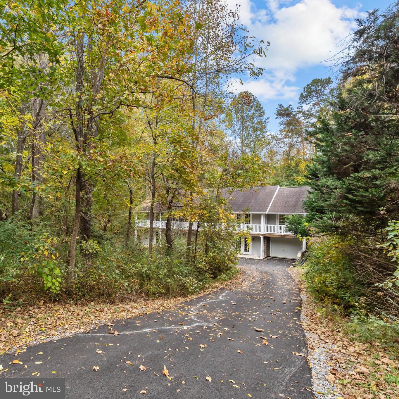 8008 WASHINGTON DR, KING GEORGE, Virginia 22485, 5 Bedrooms Bedrooms, ,3 BathroomsBathrooms,Residential,For sale,8008 WASHINGTON DR,VAKG2007050 MLS # VAKG2007050 8008 WASHINGTON DR, KING GEORGE, Virginia 22485, 5 Bedrooms Bedrooms, ,3 BathroomsBathrooms,Residential,For sale,8008 WASHINGTON DR,VAKG2007050 MLS # VAKG2007050