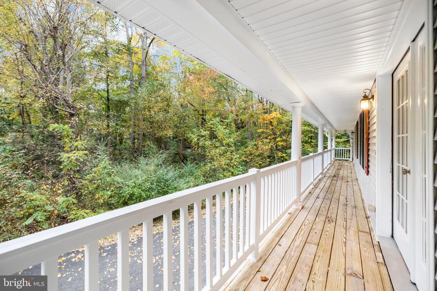 8008 WASHINGTON DR, KING GEORGE, Virginia 22485, 5 Bedrooms Bedrooms, ,3 BathroomsBathrooms,Residential,For sale,8008 WASHINGTON DR,VAKG2007050 MLS # VAKG2007050 8008 WASHINGTON DR, KING GEORGE, Virginia 22485, 5 Bedrooms Bedrooms, ,3 BathroomsBathrooms,Residential,For sale,8008 WASHINGTON DR,VAKG2007050 MLS # VAKG2007050