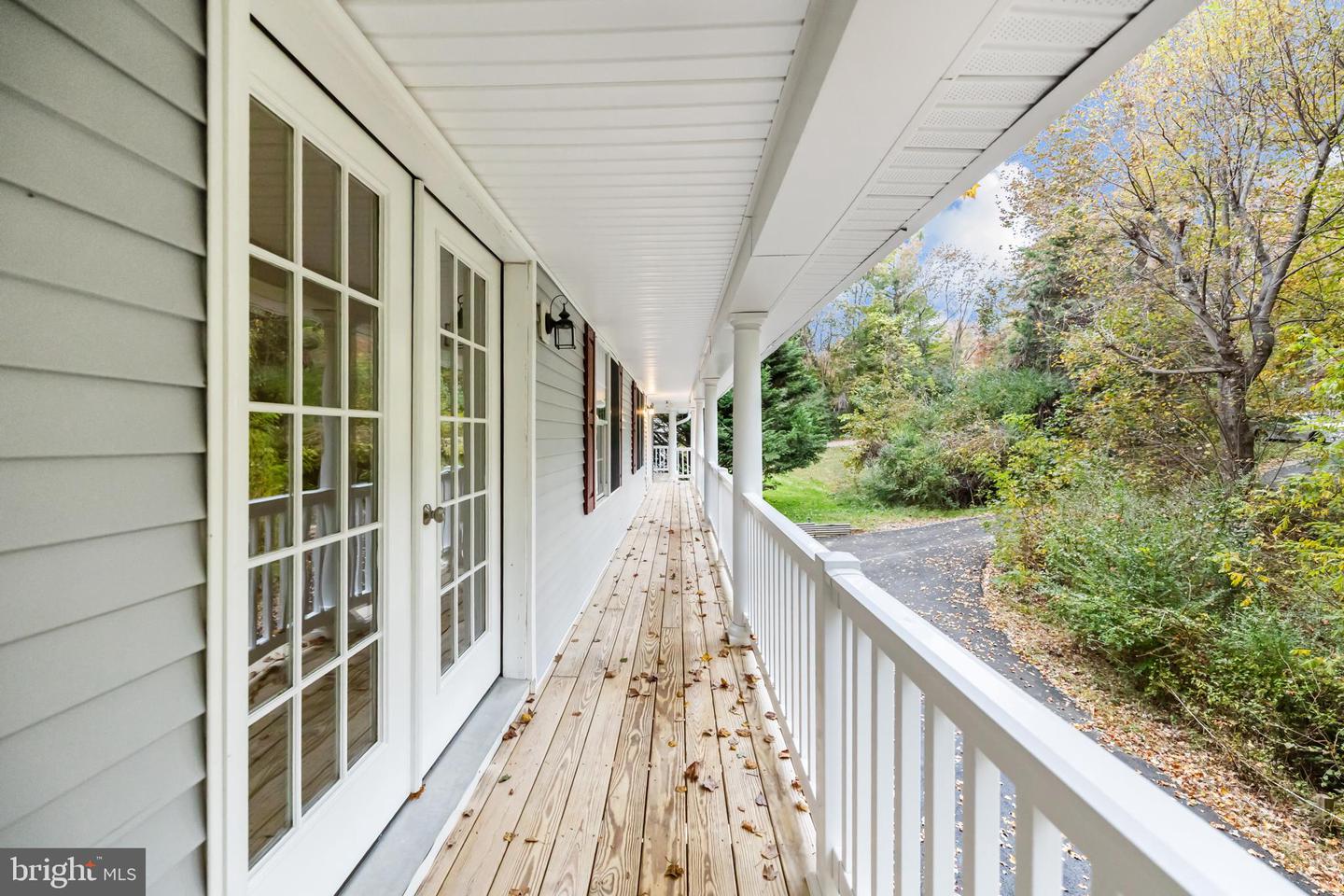 8008 WASHINGTON DR, KING GEORGE, Virginia 22485, 5 Bedrooms Bedrooms, ,3 BathroomsBathrooms,Residential,For sale,8008 WASHINGTON DR,VAKG2007050 MLS # VAKG2007050 8008 WASHINGTON DR, KING GEORGE, Virginia 22485, 5 Bedrooms Bedrooms, ,3 BathroomsBathrooms,Residential,For sale,8008 WASHINGTON DR,VAKG2007050 MLS # VAKG2007050