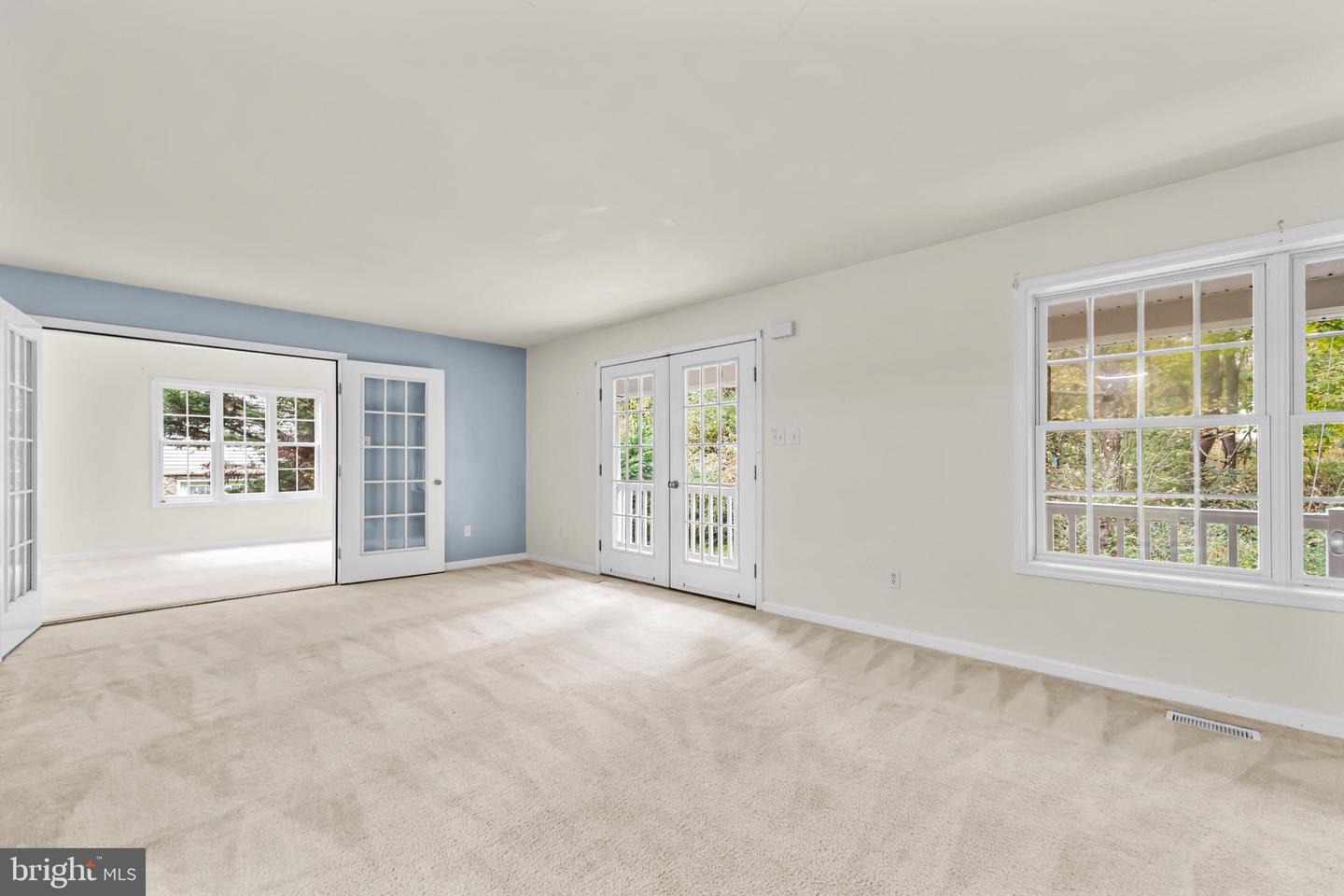 8008 WASHINGTON DR, KING GEORGE, Virginia 22485, 5 Bedrooms Bedrooms, ,3 BathroomsBathrooms,Residential,For sale,8008 WASHINGTON DR,VAKG2007050 MLS # VAKG2007050 8008 WASHINGTON DR, KING GEORGE, Virginia 22485, 5 Bedrooms Bedrooms, ,3 BathroomsBathrooms,Residential,For sale,8008 WASHINGTON DR,VAKG2007050 MLS # VAKG2007050