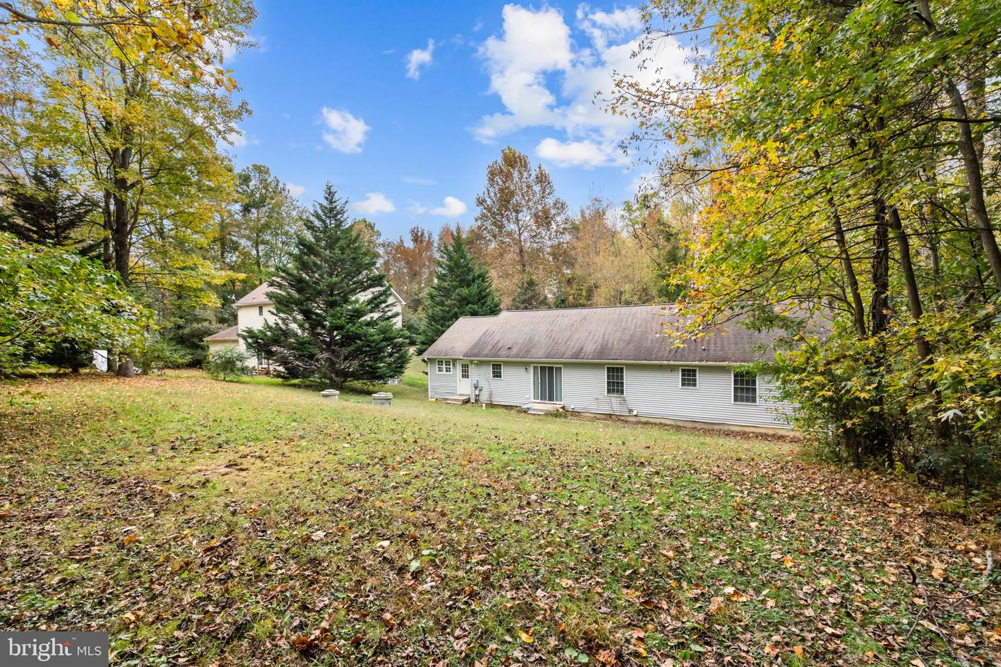 8008 WASHINGTON DR, KING GEORGE, Virginia 22485, 5 Bedrooms Bedrooms, ,3 BathroomsBathrooms,Residential,For sale,8008 WASHINGTON DR,VAKG2007050 MLS # VAKG2007050 8008 WASHINGTON DR, KING GEORGE, Virginia 22485, 5 Bedrooms Bedrooms, ,3 BathroomsBathrooms,Residential,For sale,8008 WASHINGTON DR,VAKG2007050 MLS # VAKG2007050