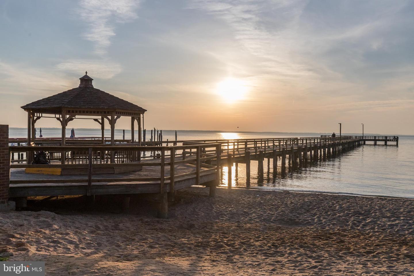 8008 WASHINGTON DR, KING GEORGE, Virginia 22485, 5 Bedrooms Bedrooms, ,3 BathroomsBathrooms,Residential,For sale,8008 WASHINGTON DR,VAKG2007050 MLS # VAKG2007050 8008 WASHINGTON DR, KING GEORGE, Virginia 22485, 5 Bedrooms Bedrooms, ,3 BathroomsBathrooms,Residential,For sale,8008 WASHINGTON DR,VAKG2007050 MLS # VAKG2007050