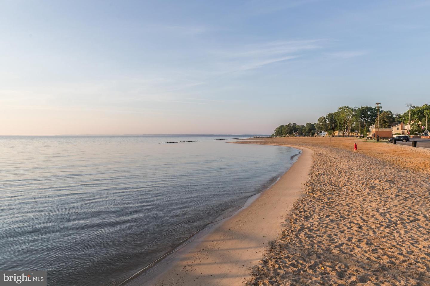 8008 WASHINGTON DR, KING GEORGE, Virginia 22485, 5 Bedrooms Bedrooms, ,3 BathroomsBathrooms,Residential,For sale,8008 WASHINGTON DR,VAKG2007050 MLS # VAKG2007050 8008 WASHINGTON DR, KING GEORGE, Virginia 22485, 5 Bedrooms Bedrooms, ,3 BathroomsBathrooms,Residential,For sale,8008 WASHINGTON DR,VAKG2007050 MLS # VAKG2007050