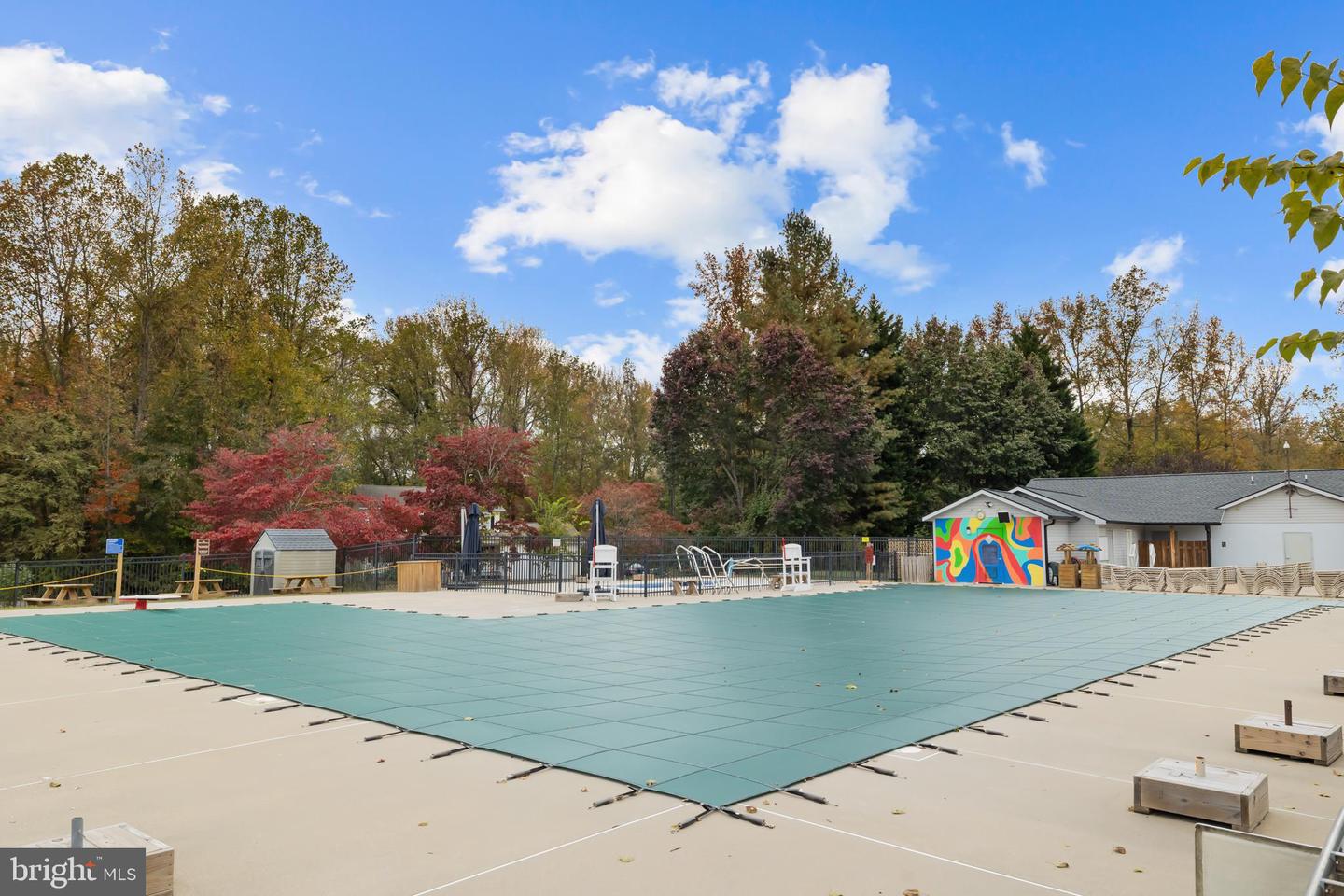 8008 WASHINGTON DR, KING GEORGE, Virginia 22485, 5 Bedrooms Bedrooms, ,3 BathroomsBathrooms,Residential,For sale,8008 WASHINGTON DR,VAKG2007050 MLS # VAKG2007050 8008 WASHINGTON DR, KING GEORGE, Virginia 22485, 5 Bedrooms Bedrooms, ,3 BathroomsBathrooms,Residential,For sale,8008 WASHINGTON DR,VAKG2007050 MLS # VAKG2007050