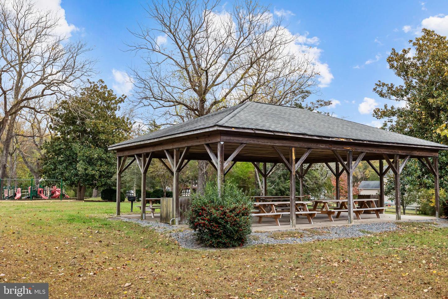 8008 WASHINGTON DR, KING GEORGE, Virginia 22485, 5 Bedrooms Bedrooms, ,3 BathroomsBathrooms,Residential,For sale,8008 WASHINGTON DR,VAKG2007050 MLS # VAKG2007050 8008 WASHINGTON DR, KING GEORGE, Virginia 22485, 5 Bedrooms Bedrooms, ,3 BathroomsBathrooms,Residential,For sale,8008 WASHINGTON DR,VAKG2007050 MLS # VAKG2007050